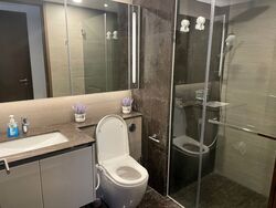 Parc Esta (D14), Apartment #442472971